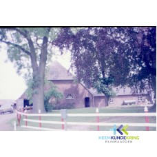 Pannerden Raaihof Coll. Gemeente Rijnwaarden-HKR (2)